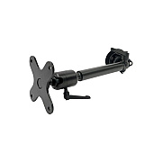 Gamber Johnson Zirkona - Multi-function Pivot Arm, 150mm Extension And Vesa 75mm Plate (7160138505)