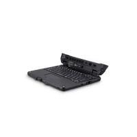 pana様 Amazon.com: Panasonic Toughbook FZ-55 MK1, 14-inch FHD