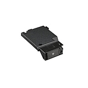 Panasonic 2nd Lan Xpak For Fz-g2 Top Expansion Area (FZVLNG211U)