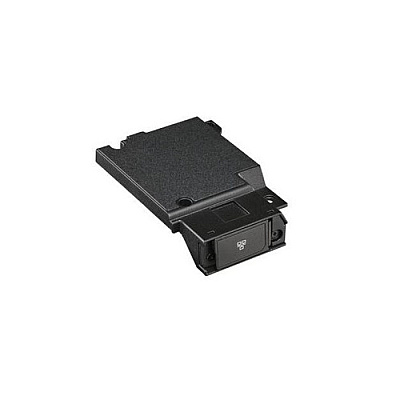Panasonic 2nd Lan Xpak For Fz-g2 Top Expansion Area (FZVLNG211U)
