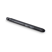 Panasonic Digitizer Stylus Pen For Fz-g2. 2-button (right-click, Erase). Waterproof, Meets Ip55 (FZVNP026U)