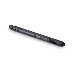 Panasonic Digitizer Stylus Pen For Fz-g2. 2-button (right-click, Erase). Waterproof, Meets Ip55 (FZVNP026U)