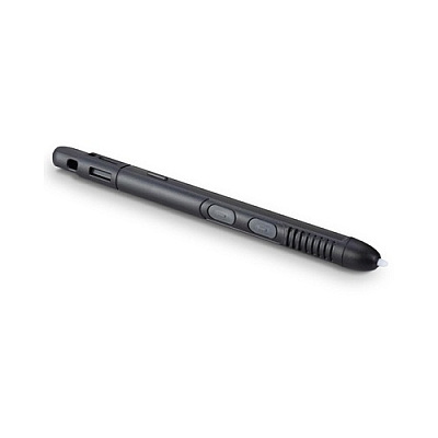 Panasonic Digitizer Stylus Pen For Fz-g2. 2-button (right-click, Erase). Waterproof, Meets Ip55 (FZVNP026U)
