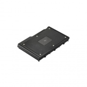 Panasonic Contactless Smartcard Xpak For Fz-g2 Mk1 Rear Expansion Area (FZVRFG211U)