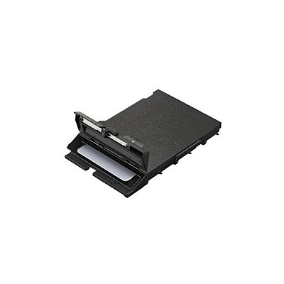 Panasonic Insertable Smart Card Reader Xpak Fz-g2 Rear Expansion Area (FZVSCG211U)