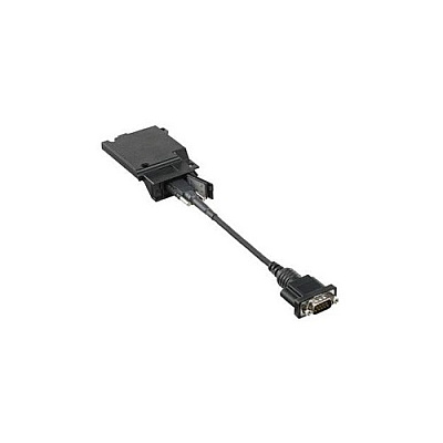 Panasonic True Serial With Dongle Xpak For Fz-g2 Top Expansion Area (FZVSRG211U)