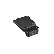 Panasonic 2nd Usb-a Xpak For Fz-g2 Top Expansion Area (FZVUBG211U)
