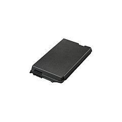 Panasonic Standard Battery For Fz-g2 (FZVZSU1VU)
