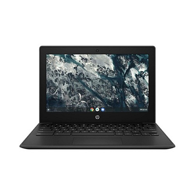 HP Sbuy Cb11/g9/celn4500/4gb/32gb/uhd Graphics/11.6inch Qty(1-99999) (3V2Y2UT#ABA)