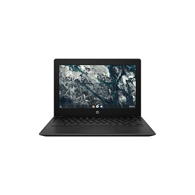 HP Sbuy Chromebook 11 G9 Celn4500 4gb/32gb/uhd Graphics/11.6 Inch/ts Qty(1-99999) (3V2Y3UT#ABA)