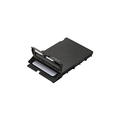 Panasonic Pre-installed Insertable Smart Card Reader Xpak Fz-g2 Rear Expansion Area (FZVSCG211UIS)
