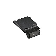 Panasonic Pre-installed 2nd Usb-a Xpak For Fz-g2 Top Expansion Area (FZVUBG211UIS)