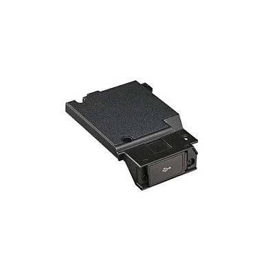 Panasonic Pre-installed 2nd Usb-a Xpak For Fz-g2 Top Expansion Area (FZVUBG211UIS)