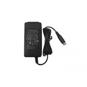 Black Box Spare Psu For Emerald 4k And Pe Kvm-over-ip Transmitter And Receiver - 12-vdc (EMD4000PSU)