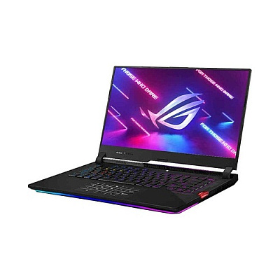 ASUS Rog Strix Scar 15 G533qs Ds96 15.6in Ryzen 9 5900hx 16 Gb 1 (G533QSDS96)