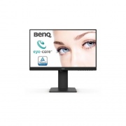 Benq America Benq Essential Lcd,23.8,ips,1920x1080 (GW2485TC)