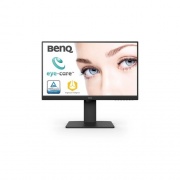 Benq America Benq Essential Lcd,27,ips,1920x1080 (GW2785TC)
