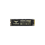 Tech Data Teamgroup Expert Ud-d4 8gbx2 3600 Cl18-22-22-42 1.35v (TM8FP8002T0C311)