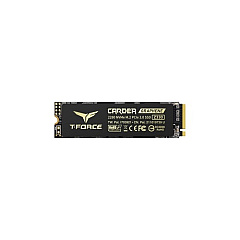 Tech Data Teamgroup Expert Ud-d4 8gbx2 3600 Cl18-22-22-42 1.35v (TM8FP8002T0C311)