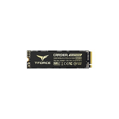 Tech Data Teamgroup Expert Ud-d4 8gbx2 3600 Cl18-22-22-42 1.35v (TM8FP8002T0C311)