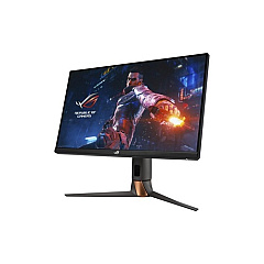 ASUS Rog Swift 27in. 1440p Gaming Monitor (PG279QM)