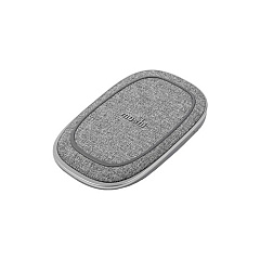 Moshi Porto Q 5k Epp (99MO022162)