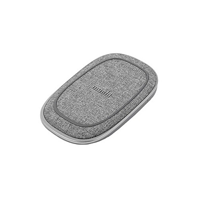 Moshi Porto Q 5k Epp (99MO022162)