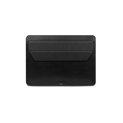Moshi Muse 13 - Jet Black (99MO034008)