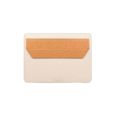 Moshi Muse 13 - Seashell White (99MO034101)