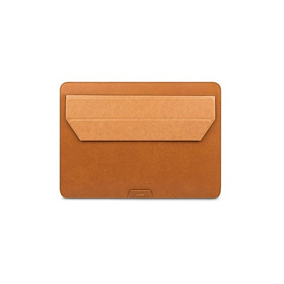 Moshi Muse 13 - Caramel Brown (99MO034751)