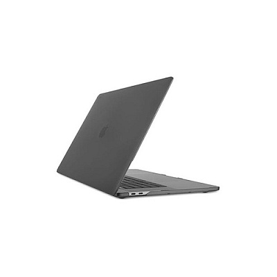 Moshi Iglaze Pro 15 (tbolt 3/usb-c) - Black (99MO071006)