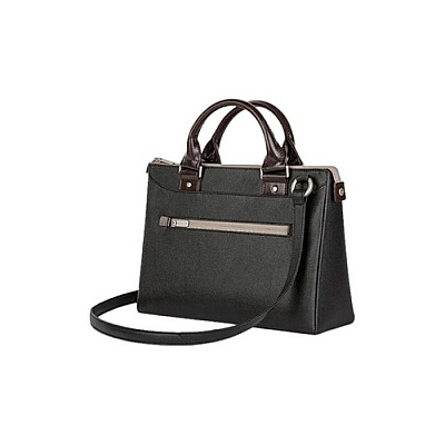 Moshi Urbana Mini - Black (99MO078001)