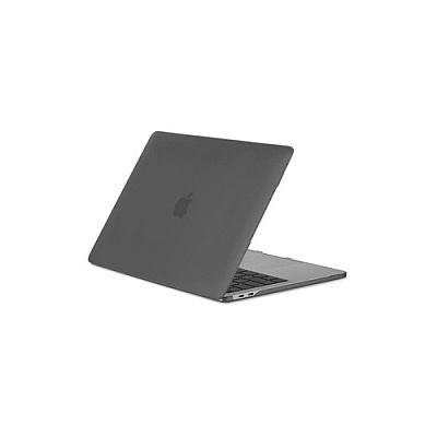 Moshi Iglaze For Macbook Pro (13 , 2020) Black (99MO124002)