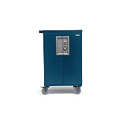 Bretford 45x Corex Cart (TCOREX45TZ)