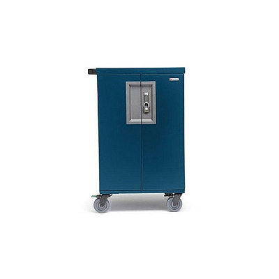 Bretford 45x Corex Cart (TCOREX45TZ)