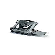 Ergoguys Aidata Laptop Cooling Lap Station (LD007P)