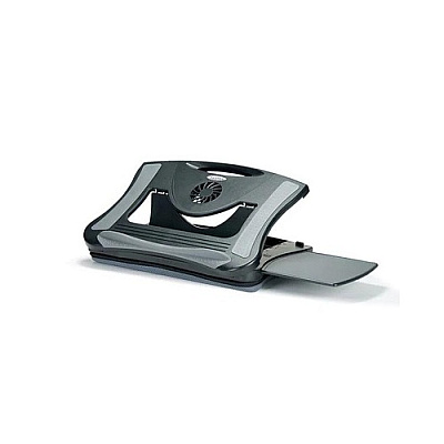 Ergoguys Aidata Laptop Cooling Lap Station (LD007P)