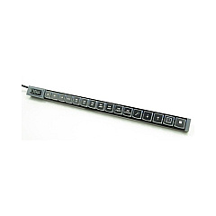 Ergoguys X-keys Xk-16 Usb Stick Key Keyboard (XK0981UCK16R)