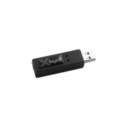 Ergoguys X-keys Xk-3 Usb 3 Switch Interface (XK1283UJS3R)