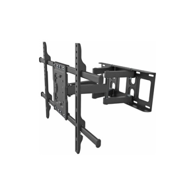 Peerless Etail Univ Art Mount 50-75inch+ Nonsec (A6X4)