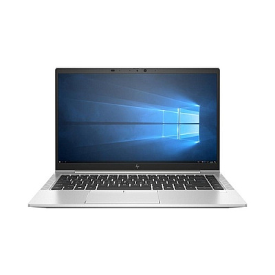 HP Mt46 R3-4450u 14 8gb/128 Ltea Pc (4Z6V8UA#ABA)
