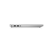 HP Sbuy Mt46 R3-4450u 14 8gb/128 (4Z6W3UT#ABA)