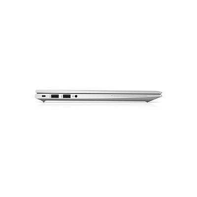 HP Sbuy Mt46 R3-4450u 14 8gb/128 (4Z6W3UT#ABA)