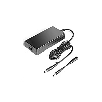 Battery Ac Adpt Dell Latitude 14 Ruged 5420 14 (3301830BTI)