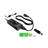 Battery Ac Adpt Dell Dell Chromebook 3120 3180 (3310536BTI)