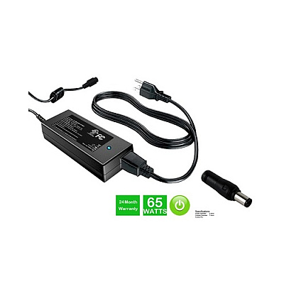 Battery Ac Adpt Dell Dell Chromebook 3120 3180 (3310536BTI)