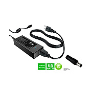 Battery Ac Adpt For Dell Chrombook 13 7310 13 (450AENVBTI)