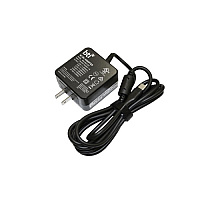 Battery Ac Adpt Dell Inspiron 13 7368 13 7370 13 (492BBWZBTI)