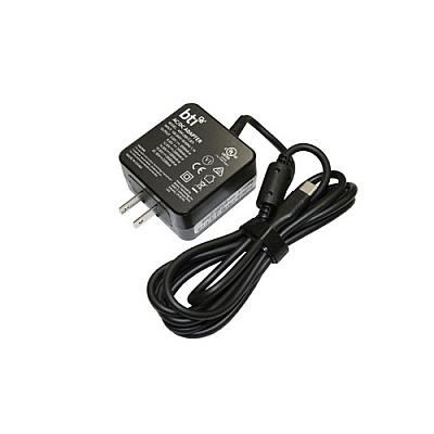 Battery Ac Adpt Dell Inspiron 13 7368 13 7370 13 (492BBWZBTI)