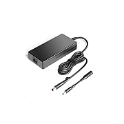 Battery Ac Adpt Hp Zbook 14u G3 14u G4 14u G6 15 (4SC18UT#ABABTI)